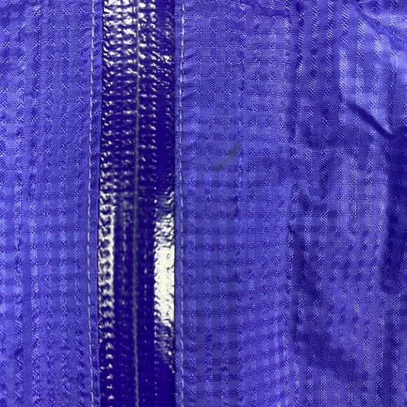 Marmot Women's Windbreaker Jacket Size XS - Picture 13 of 16